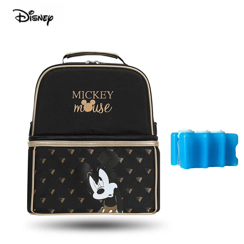 2021 Новое поступление Disney многофункциональный для беременных пеленки двойная