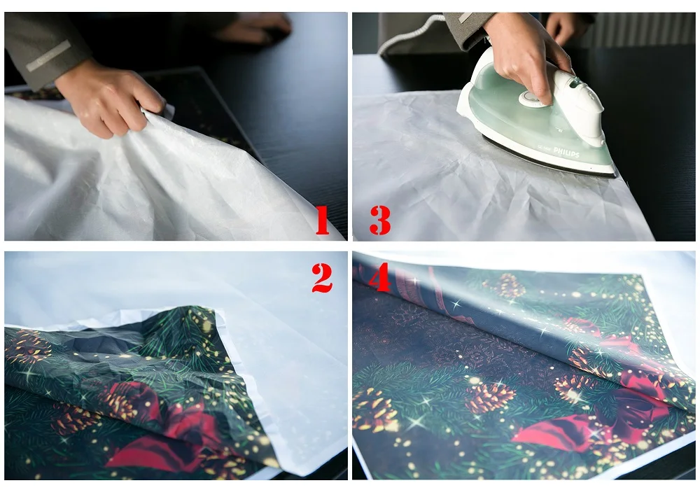 Фон для фотосъемки с изображением маслом фейерверка фон студийной