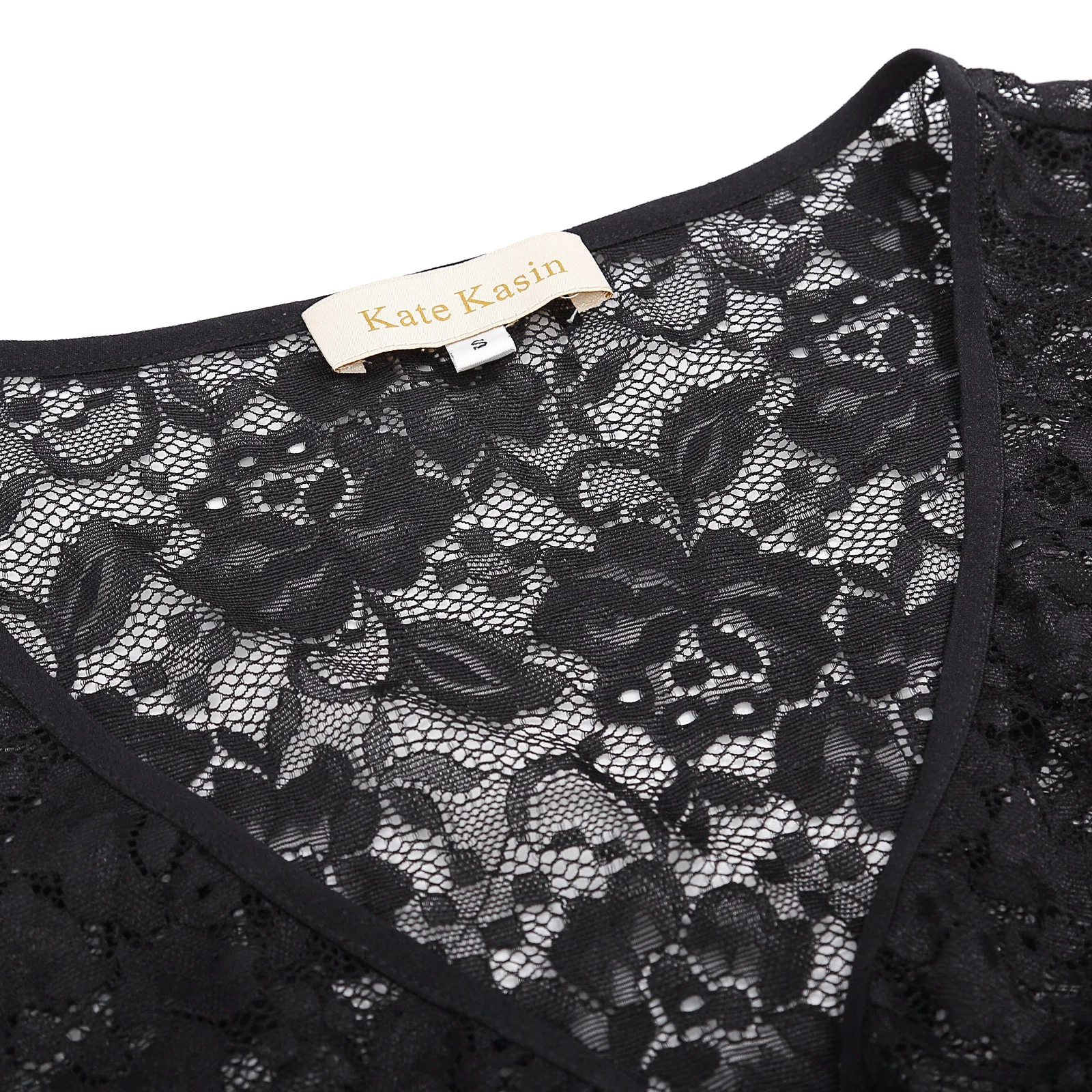 Женское прозрачное кружевное болеро укороченный топ пальто свадебная куртка