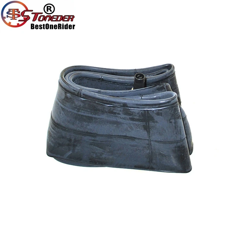 STONEDER 3 00 12 80/100 &quotВнутренняя труба шины для MX SSR Thumpstar WPB M2R Piranha Explorer китайский 50 190cc