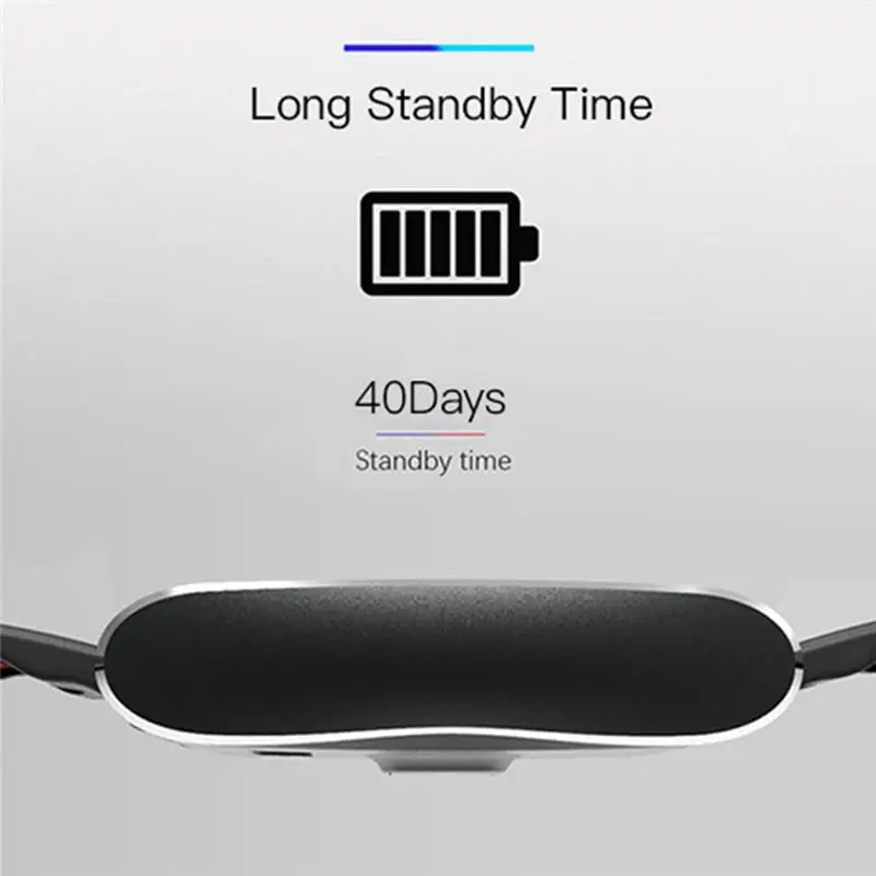 Умный Браслет K88 Plus с цветным экраном умные часы IP68 водонепроницаемый пульсометр