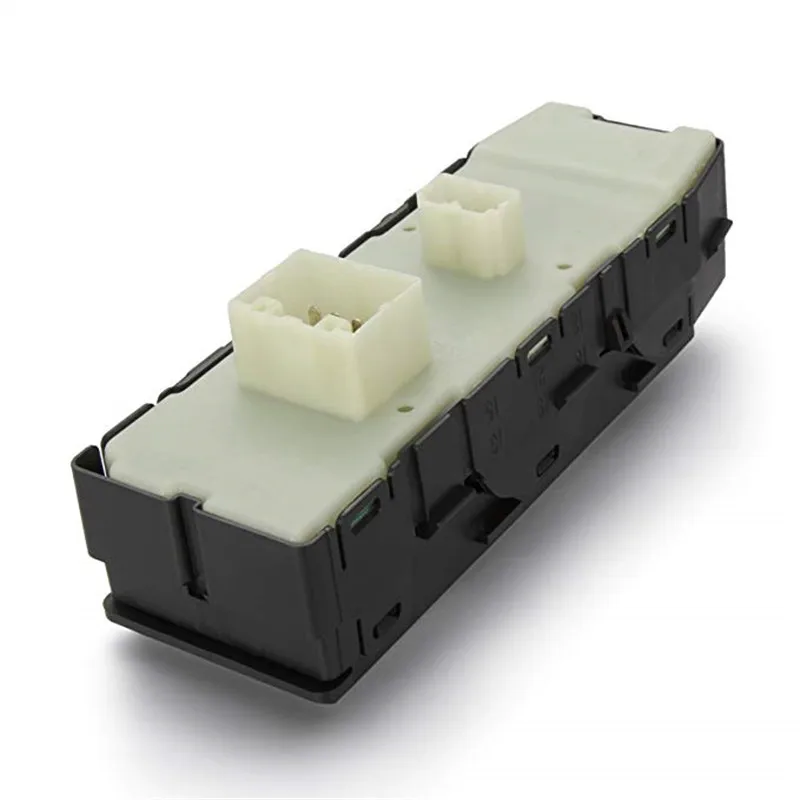 Главный выключатель питания с левой стороны водителя LH LF 4602781AA 901 450 для Chrysler Dodge