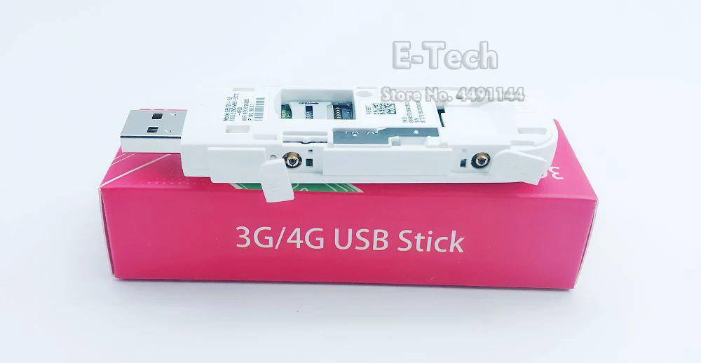 Разблокированный Huawei E8372 E8372h-153 150mbps 4G Wifi USB модем LTE ключ поддержка 10 пользователей