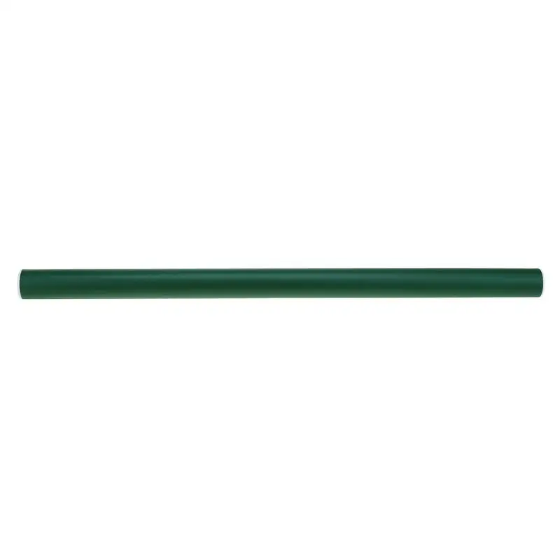 60*200cm Large Size Blackboard Sticker Removable PVC Wall Drawing Writing Art Green Chalkboard krijtbord School Office Supplies |