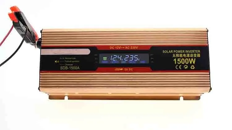 Автомобильный пусковой механизм автомобиля EPS батарея для аварийного пуска