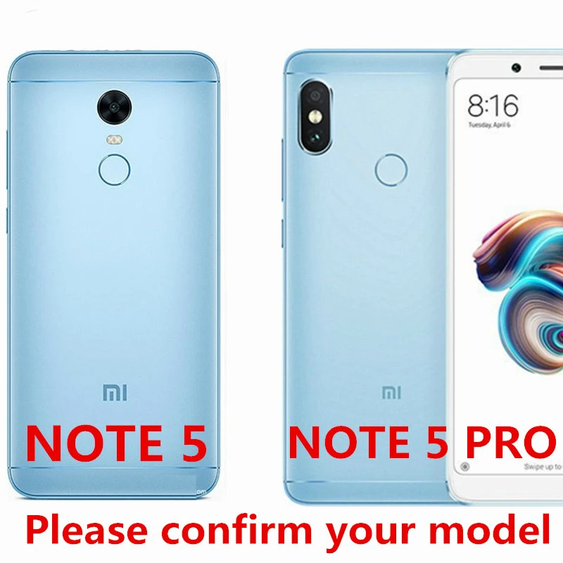 Закаленное стекло 9h для XIAOMI смешать 3 Redmi 5 5A 4A 6A 6 4PRO 4X плюс A1 NOTE 4 PRO SE Глобальный