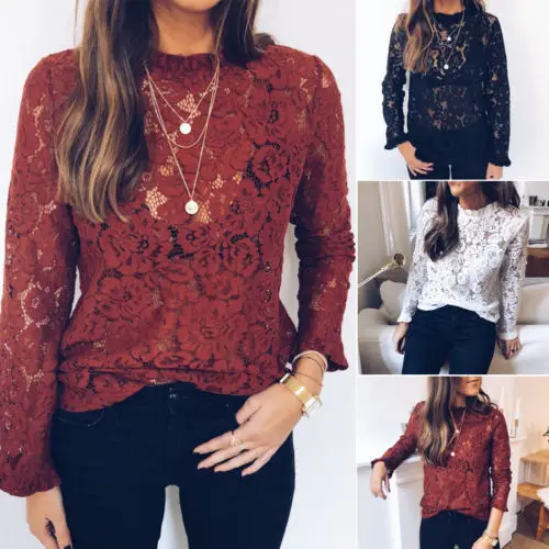 Новые женские сексуальные кружевные дизайнерские винтажные повседневные