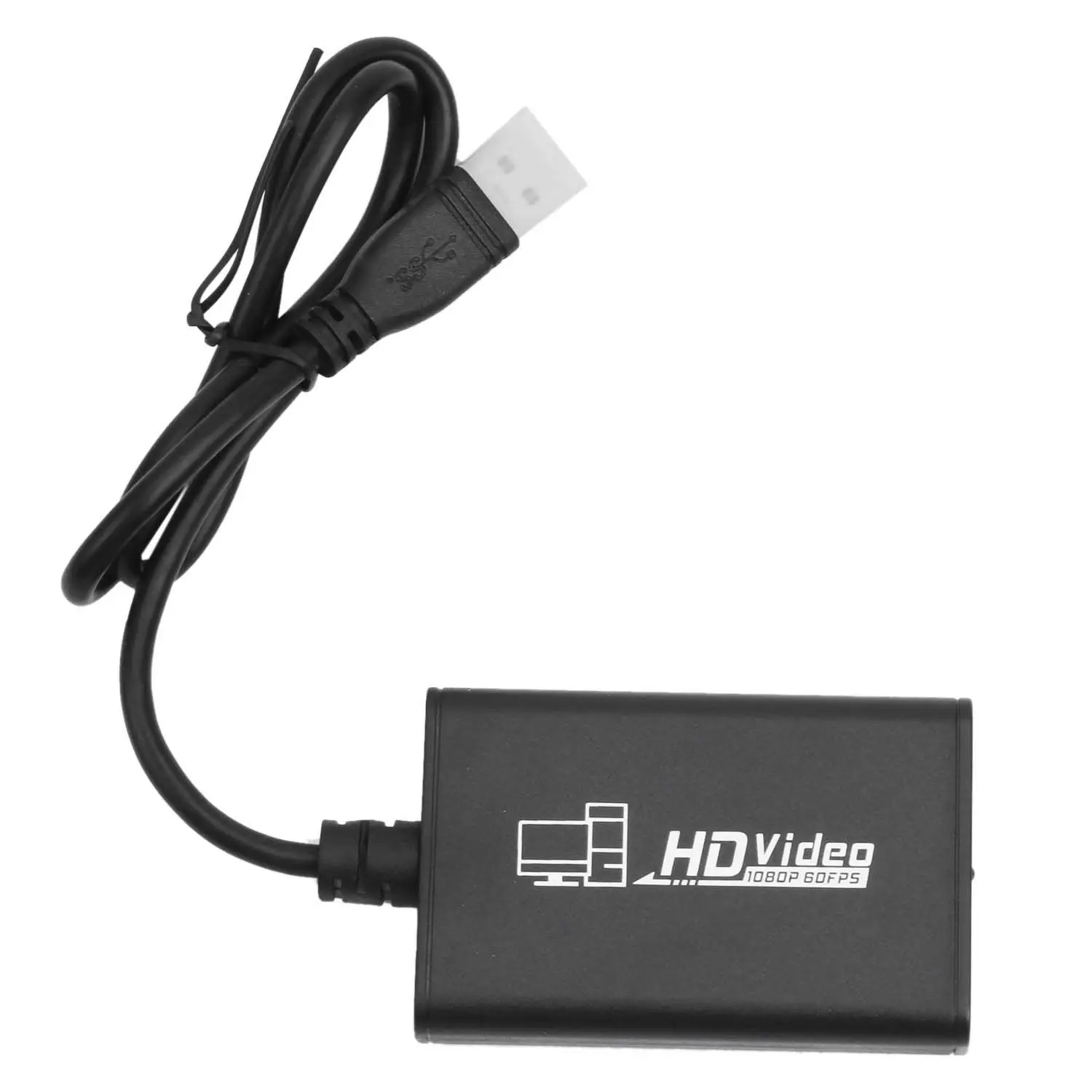 Устройства для видеозахвата HDMI к USB 3 0 Full HD видео запись в реальном времени