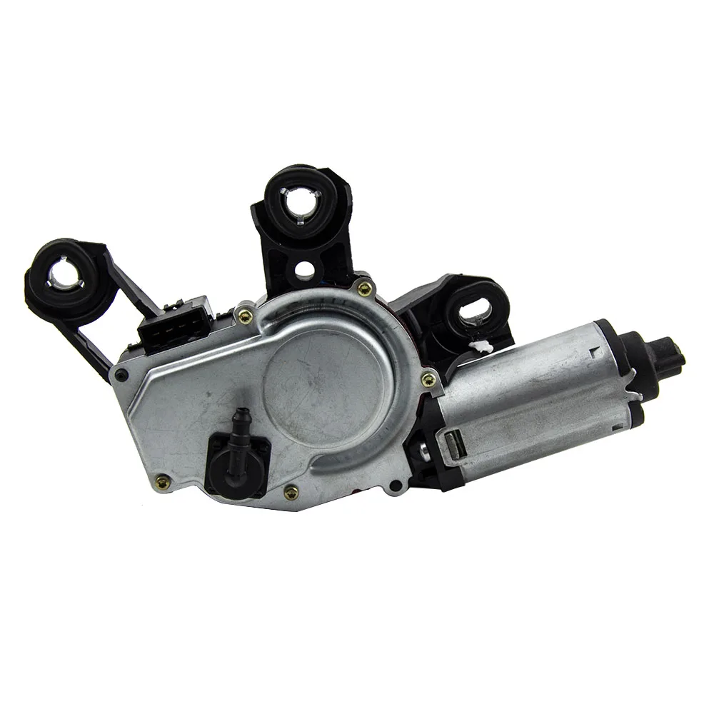 

Мотор стеклоочистителя MAXPEEDINGRODS для Audi A3 8P A4 B5 B6 A6 Q5 2008-2014 Q7 2006-2017 8E9955711 8E9955711A