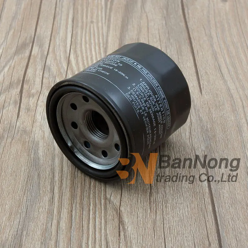 Масляные Фильтры для мотоциклов очистители Yamaha YZF R1 R3 R6 MT01 MT03 MT07 MT09 FZ1 FZ6 XVS950 XVS1300