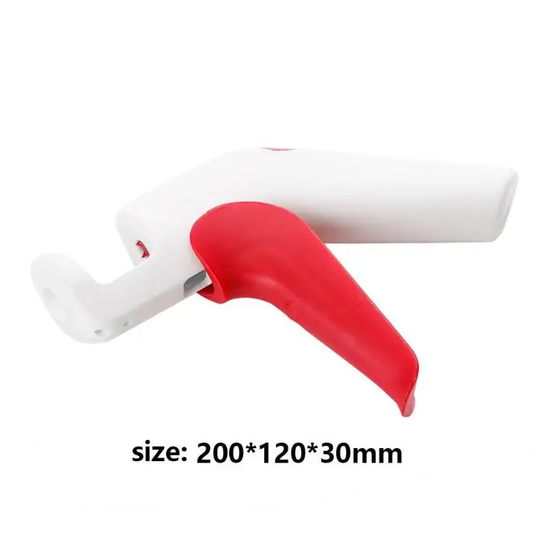 Cherries Pitters Plastic Cherry Seed Remover Fruits Core Fast Remove Tools Seeds Removal Device Kitchen Accessories | Дом и сад