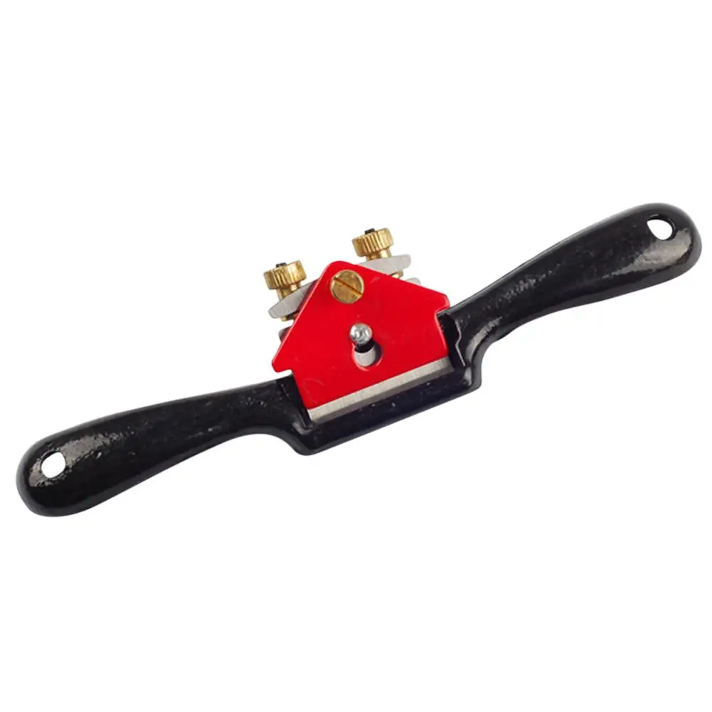 Высококачественное металлическое лезвие 44 мм для бритья спиц деревообработки