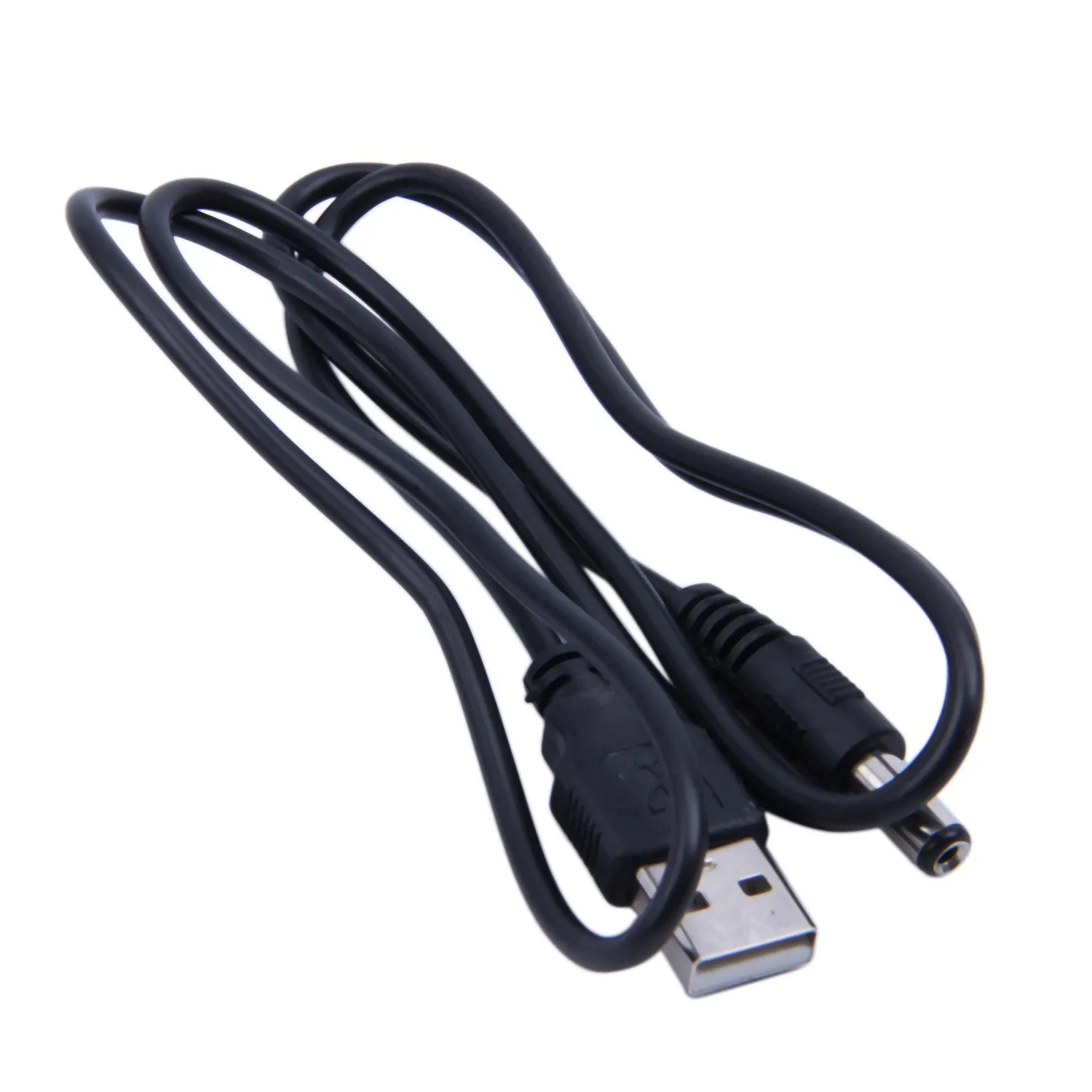 IG 1080P конвертер видео SCART в HDMI| |