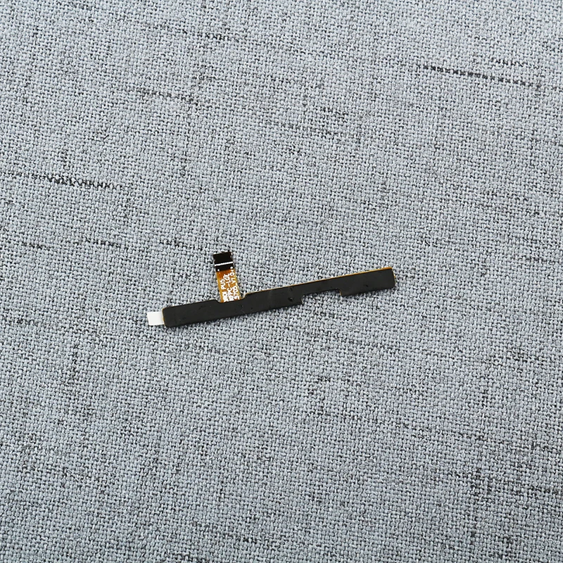 ocolor For Leagoo M9 Pro Power Button Volume Key Cable Earpiece Loud Speaker Replacement Parts High Quality | Мобильные телефоны и