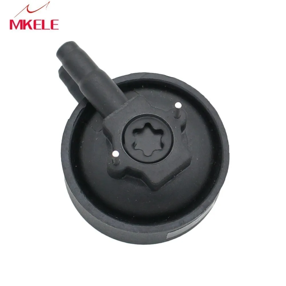 Double Port Micro Pressure Switch Negative QYK-02-B211-NO / NC Gas Sensor Vacuum 0.2Mpa 250VAC |