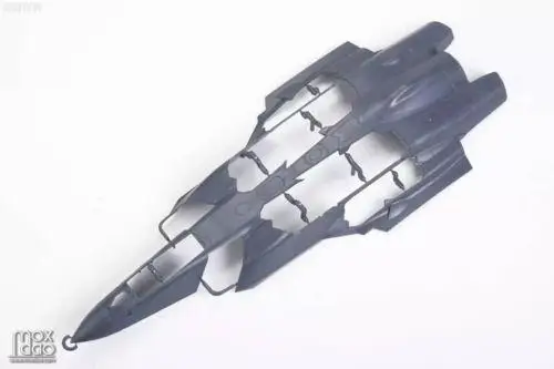 Модель Meng 1/48 комплект моделей Lightning II LOCKHEED MARTIN с разъемом молния в стиле Мартенс |