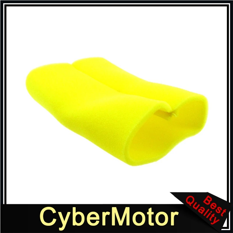 Воздушный фильтр для Briggs &amp Stratton 31L777 31M977 33M677 33M777 793685 John Deere GY21055 MIU11513 D120 |