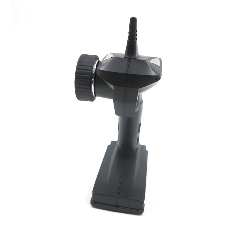 Feilun FT009 Rc лодка запасные части 2 4G 4CH передатчик пульт дистанционного управления