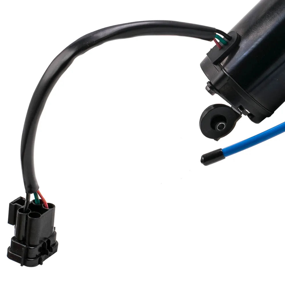 Для Land Rover Range P38 воздушная подвеска компрессор насос Airmatic ANR3731 ANR-3731 949913 0ANR3731 |