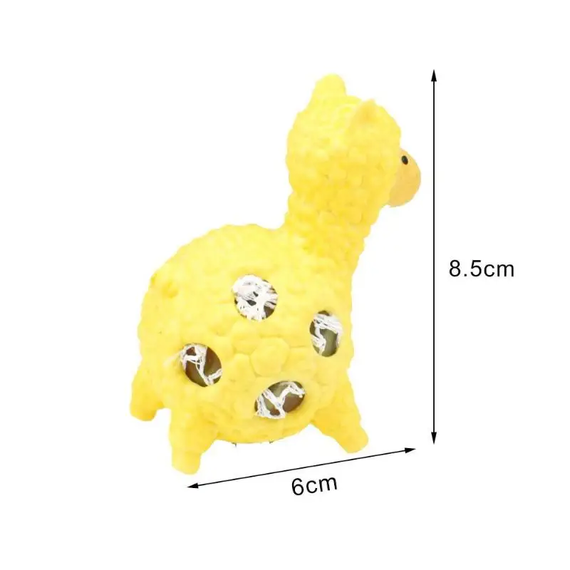 Kids Grape Ball Venting Toy Children Anti Stress Squeeze Relief Toys Child Novelty Funny Gadgets Laying Hens Crowded | Игрушки и хобби