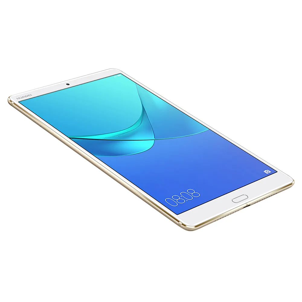 HUAWEI MediaPad M5 SHT W09C 8 4 &quotAndroid 0 Tablet PC HiSilicon Kirin 960 Octa Core GB 128 EMMC 2560x1600 ips отпечатков пальцев