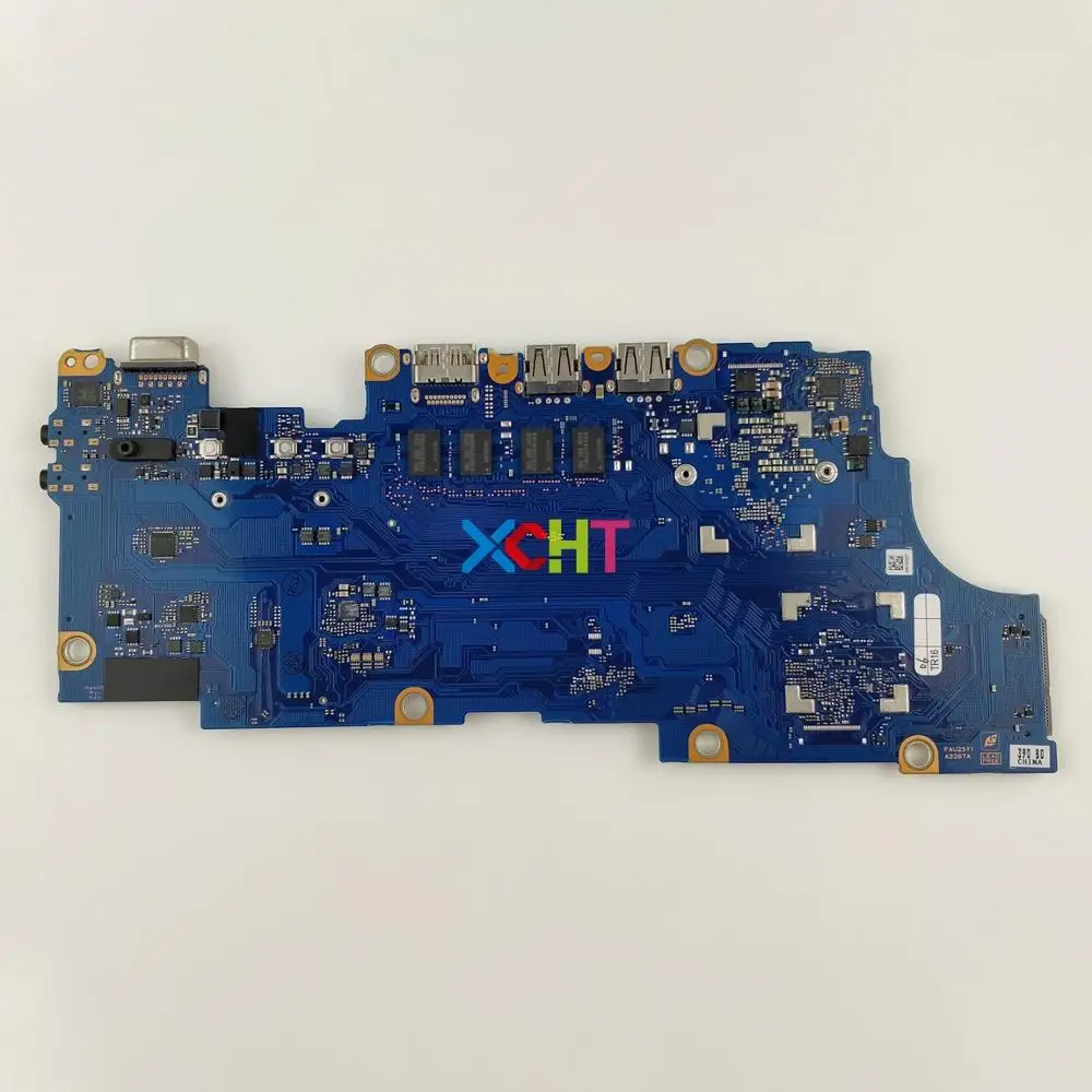 FAU2SY1 A3267A w i5-3317u HM76 2 Гб Оперативная память для ноутбука Toshiba Portege Z935 Z930 ноутбук PC