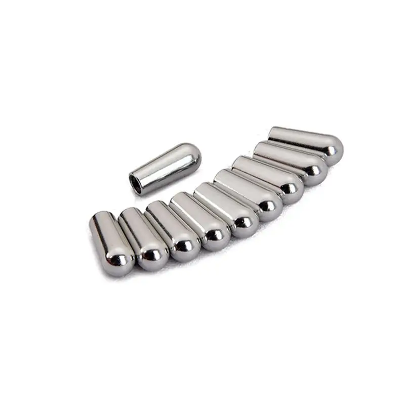 10 шт. премиум класса из алюминиевого сплава высокого качества Прочный 3 Way