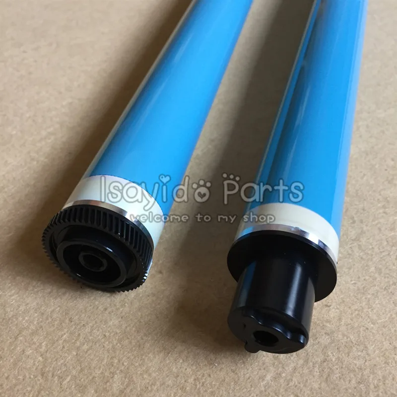 

2X IRC2025 IRC2020 IRC2230 IRC2030 Фотобарабан совместимый с Canon IR C2025 C2030 C2020 C2218 C2220 C2225 C2230 NPG52 NPG-52