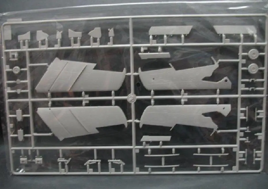 Trumpeter 1/48 02806 Mikoyam-Gurevi ch MiG15 bis Fagot-B | Игрушки и хобби