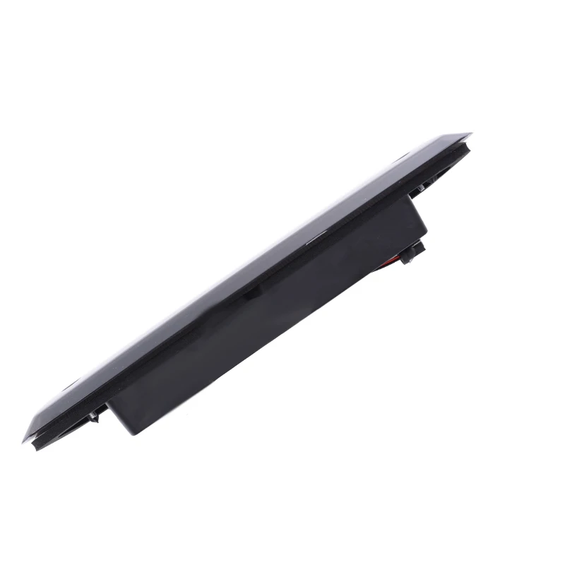 Car High Brake Light Parking Rear Tail For Ford F150 2009 2010 2011 2012 2013 2014 | Автомобили и мотоциклы
