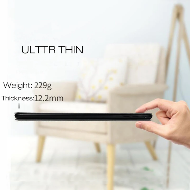 Из искусственной кожи чехол для samsung Galaxy Note 10,1 SM-P600 P601 P605 607 планшет чехол для samsung Galaxy Tab Pro 10,1 T520 T521 T525 Funda