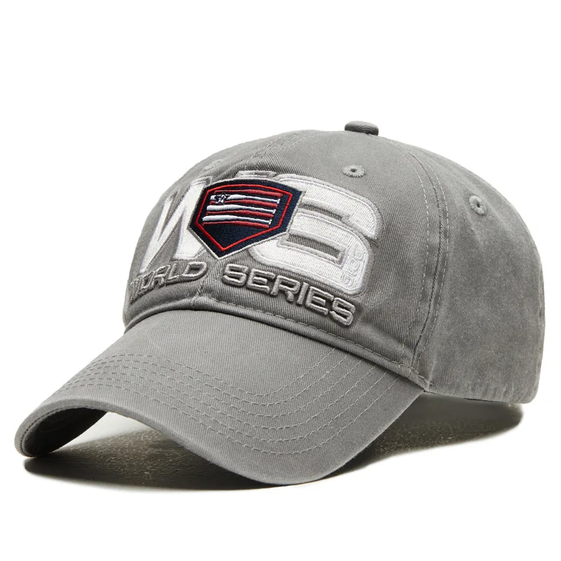 Бейсболки женские для мужчин Snapback кепки s шапки Дальнобойщик пюре хлопок вышивка