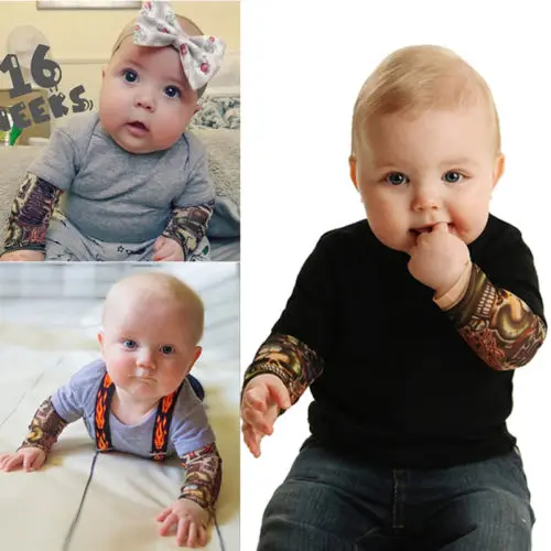 Комбинезон детский pudcoco унисекс хлопок размер: 3 m/6м/9 m/12м/18 m/24м большой выбор