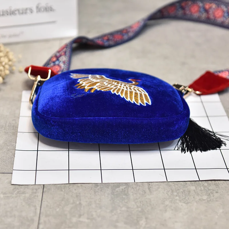 Женские сумки через плечо маленькие женские с вышивкой 2019|Сумки ручками| |