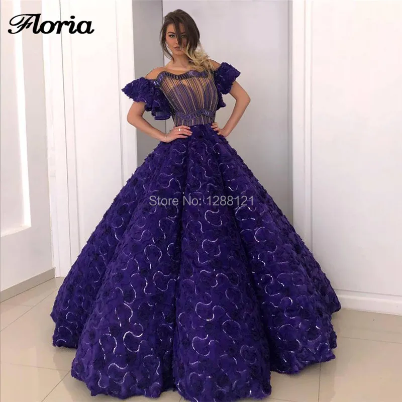 Праздничное платье дубайские вечерние платья Новый Couture арабский вечернее для