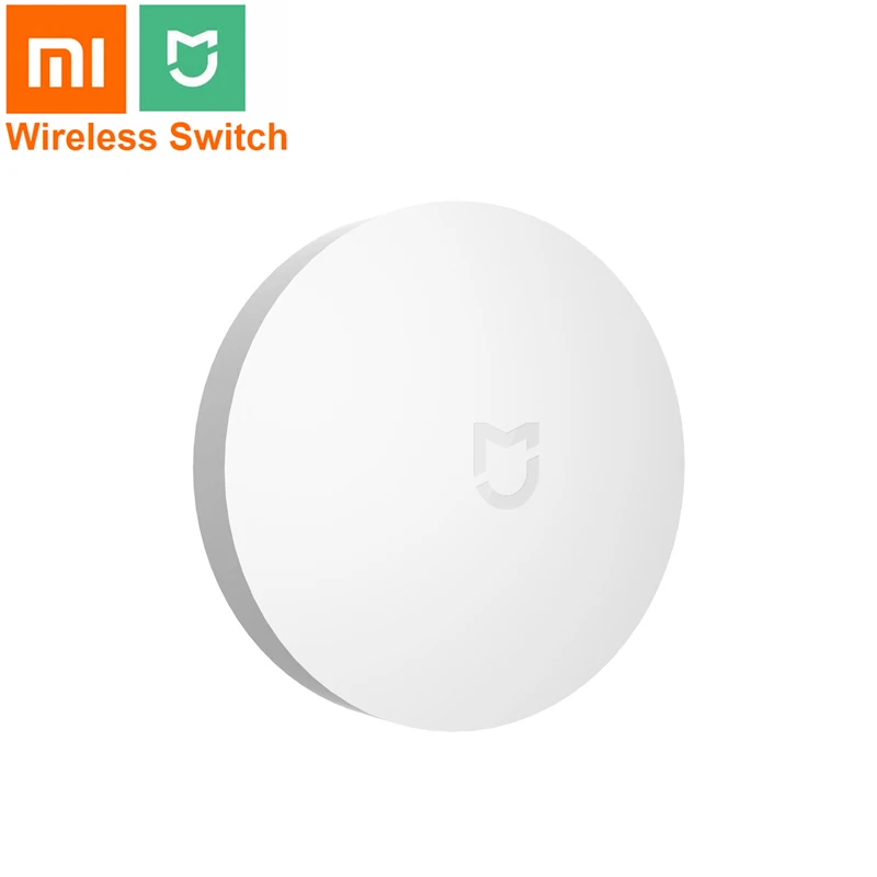 Xiaomi умный дом Комплект Mijia шлюз двери окна человеческого тела датчик температуры