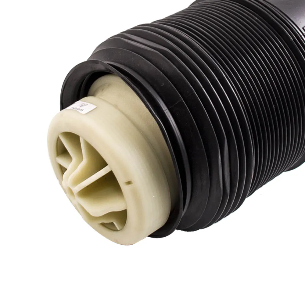 Задняя воздушная подвеска для Mercedes W212 W218 CLS E Class Air Spring| |