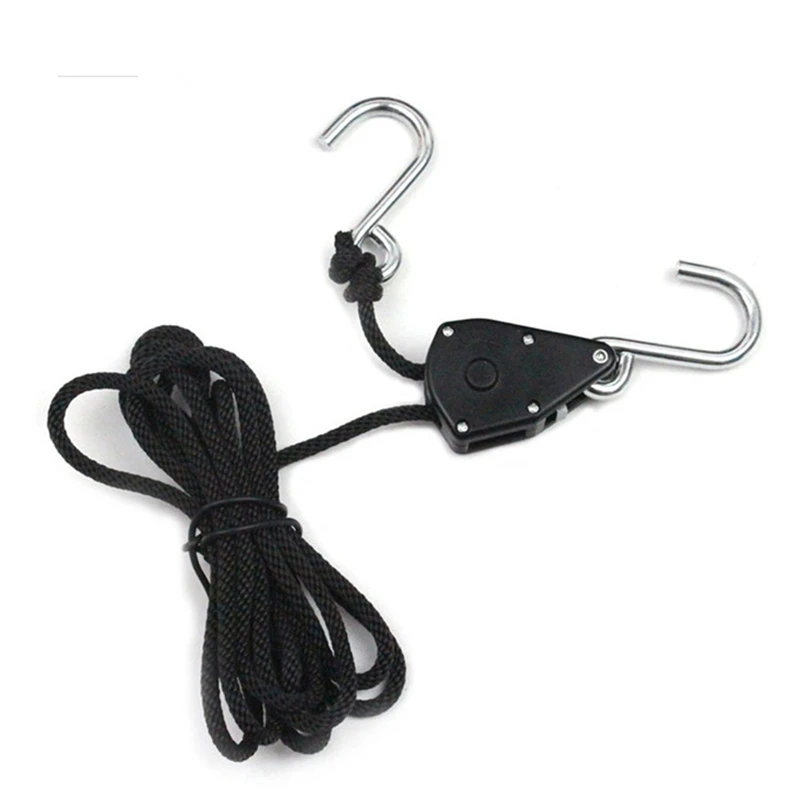 Набор инструментов для ремонта капота из алюминиевого сплава |