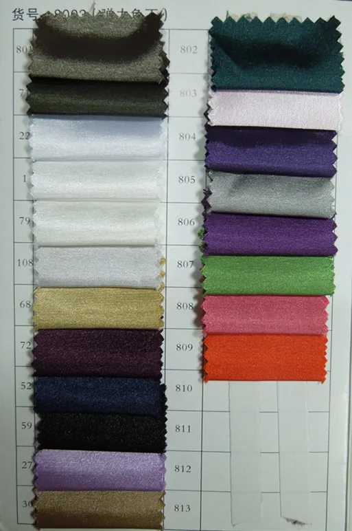 Пикантные светильник розовые свитера с v образным вырезом платья для выпускного