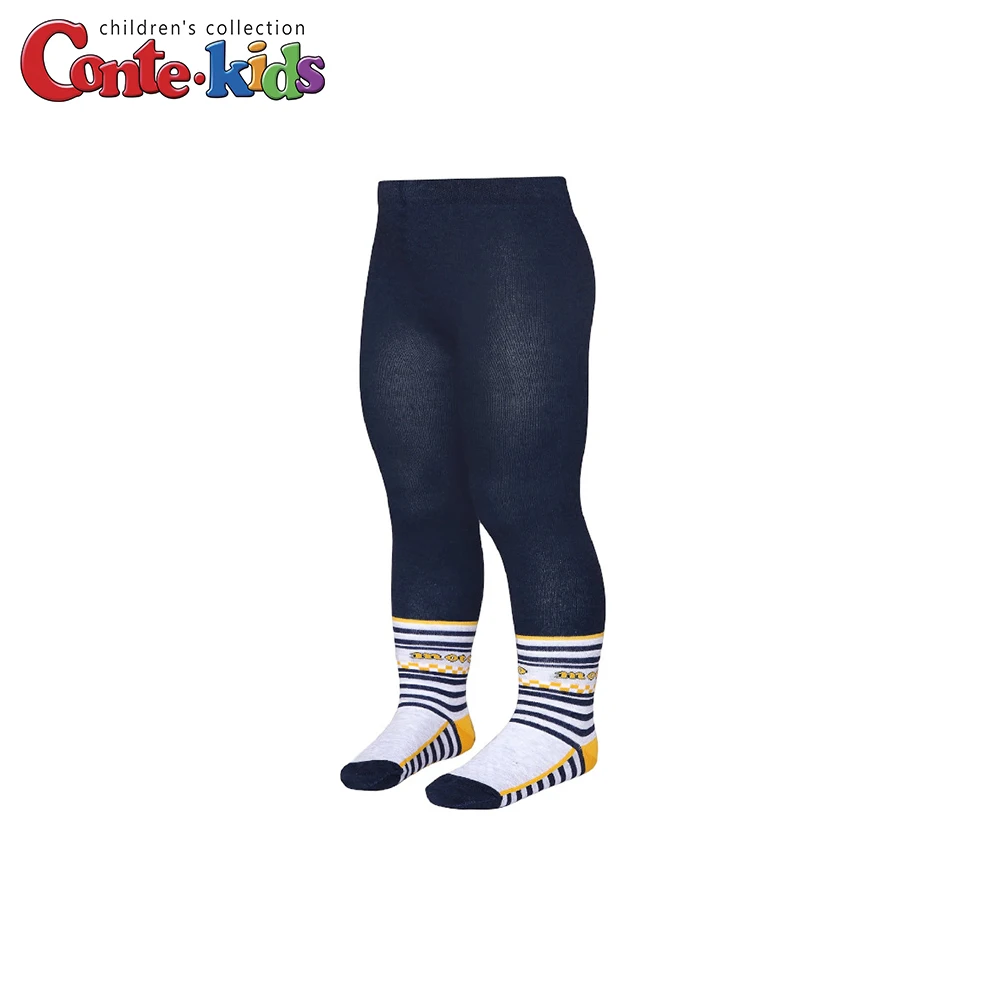 Колготки CONTE KIDS детские TIP-TOP размер 92-98 | Мать и ребенок
