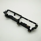 SKTOO для vw Passat B5 Передняя ручка левой двери кронштейн основание поручни основание внутри ручки база