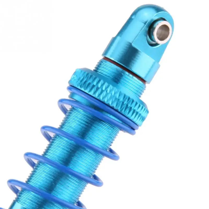 2 шт./компл. автомобильный амортизатор с дистанционным управлением 113 мм из