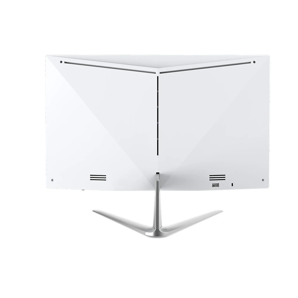Teclast X22 Air 21 5 Дюймов все в одном ПК Настольная подсветка &quotFHD&quot экран DOS Intel Celeron J3160
