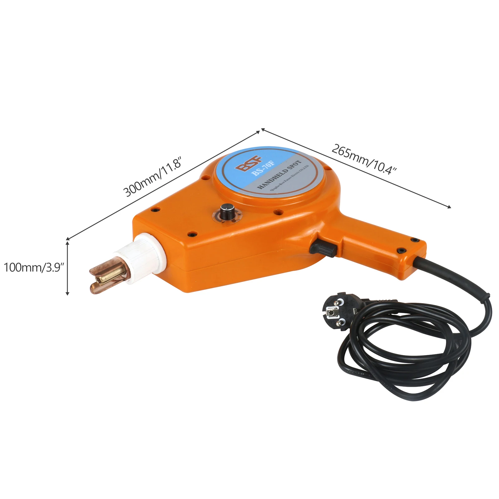 Mr Cartool 220 V автоматический комплект сварочный штифт вмятин 900VA Комплект автомобиль