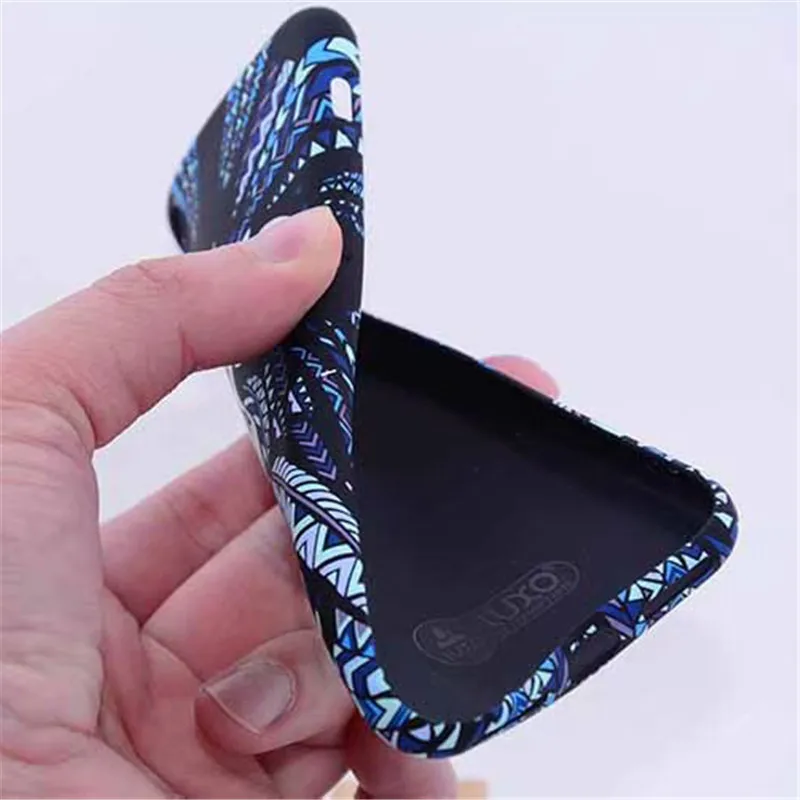 Чехол для iPhone 6 S 7 7plus 8 8plus X 10 XR XS MAX|Чехлы-накладки| |