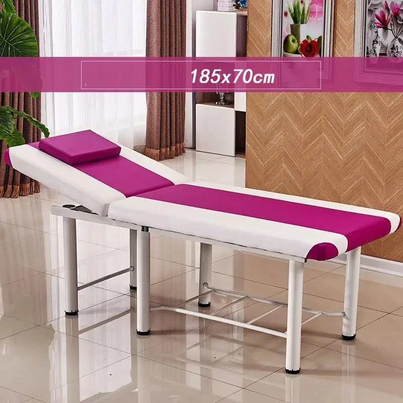 Massagem Massagetafel Lettino Massaggio De Pliante Cama masaje мебель Mueble косметический стол складной салон