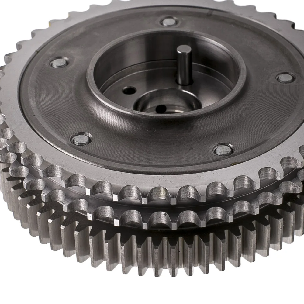 Впускная лампочка для Mercedes Benz SL550 230 471 Cam Gear 2011 2012 2720501547 2720502747 W164 W221 W203 E350| |