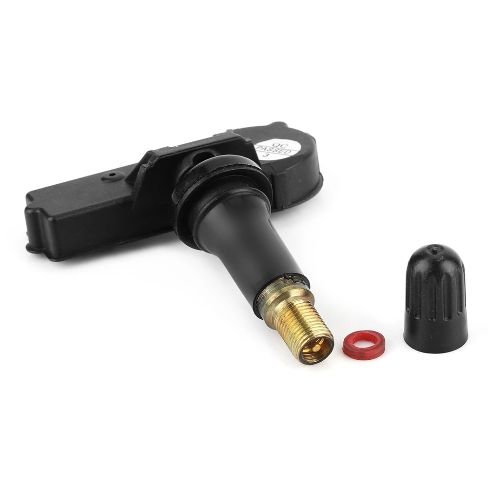 Датчик давления в шинах 43130 85Z03 Автомобильный датчик TPMS для SUZUKI RENO FORENZA 2007 2008