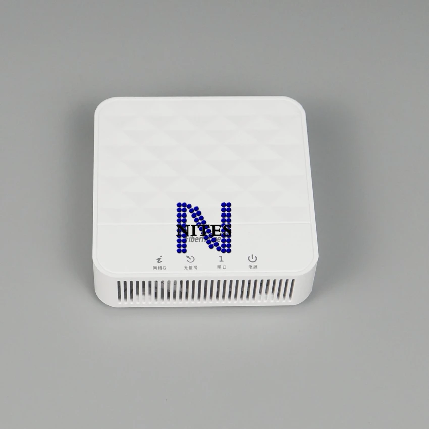 Бесплатная доставка/100% новый AN5506 01A 01 GPON ONU ONT применяются к режимам FTTH с 1 портом GE
