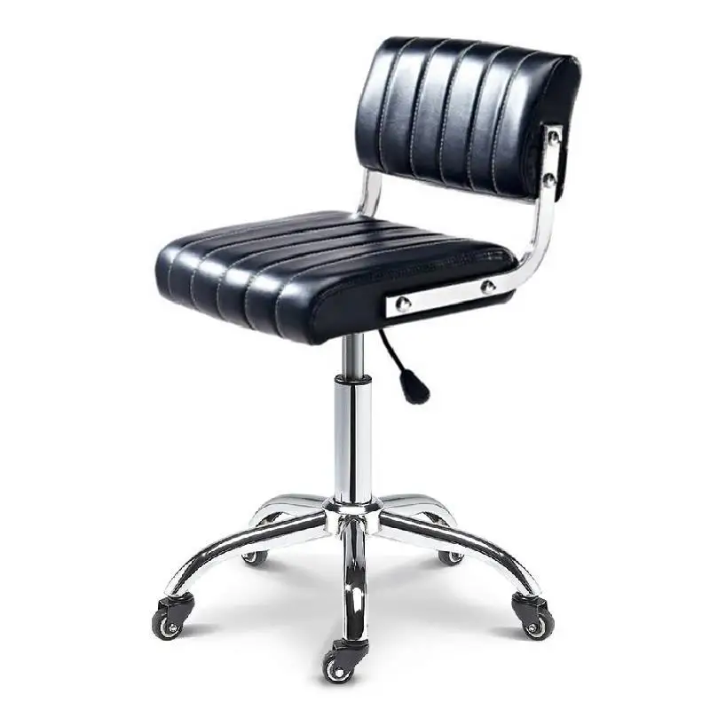 Barbeiro Парикмахерская мебель для волос Mueble Sessel Salon De Belleza Barbero Barbershop Barbearia Cadeira Silla